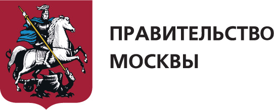 Правительство Москвы