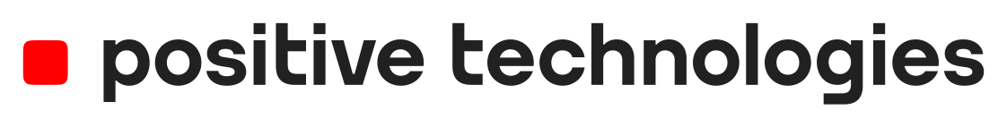 Positive Technologies