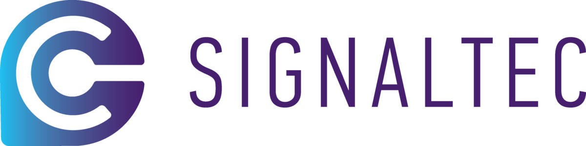 Signaltec
