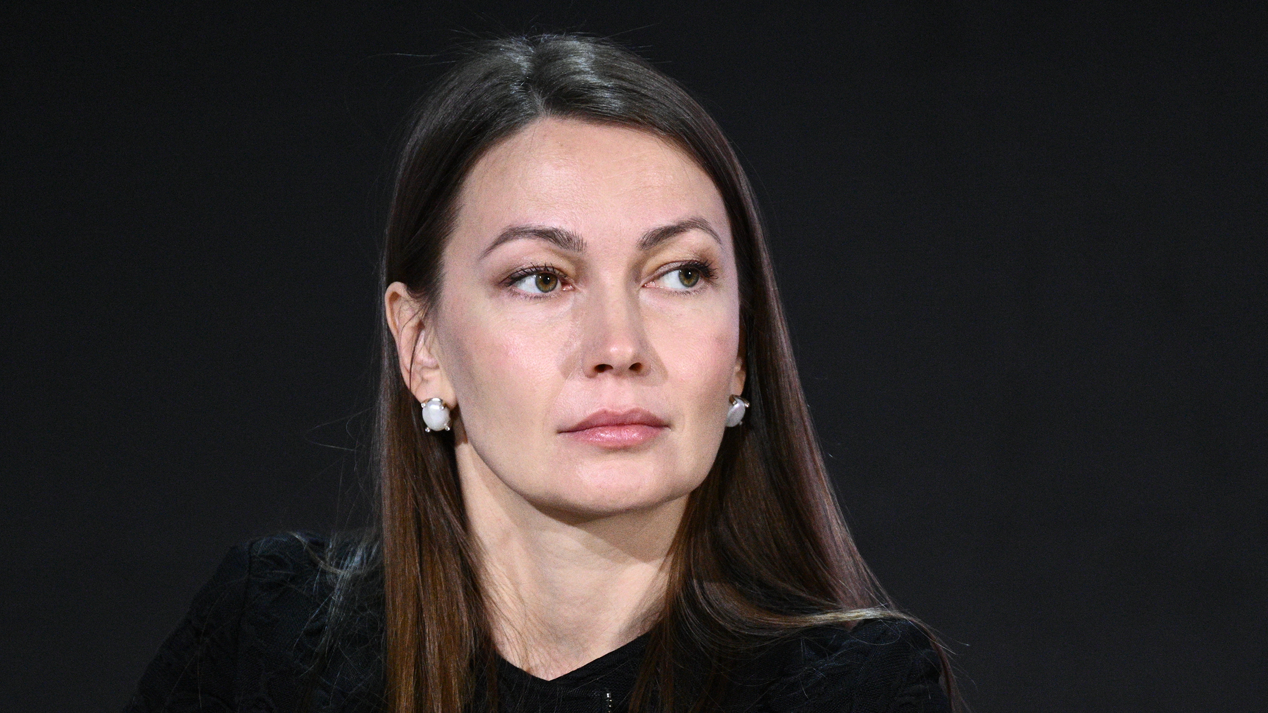 Global Digital Forum to discuss the digital future of the creative economy