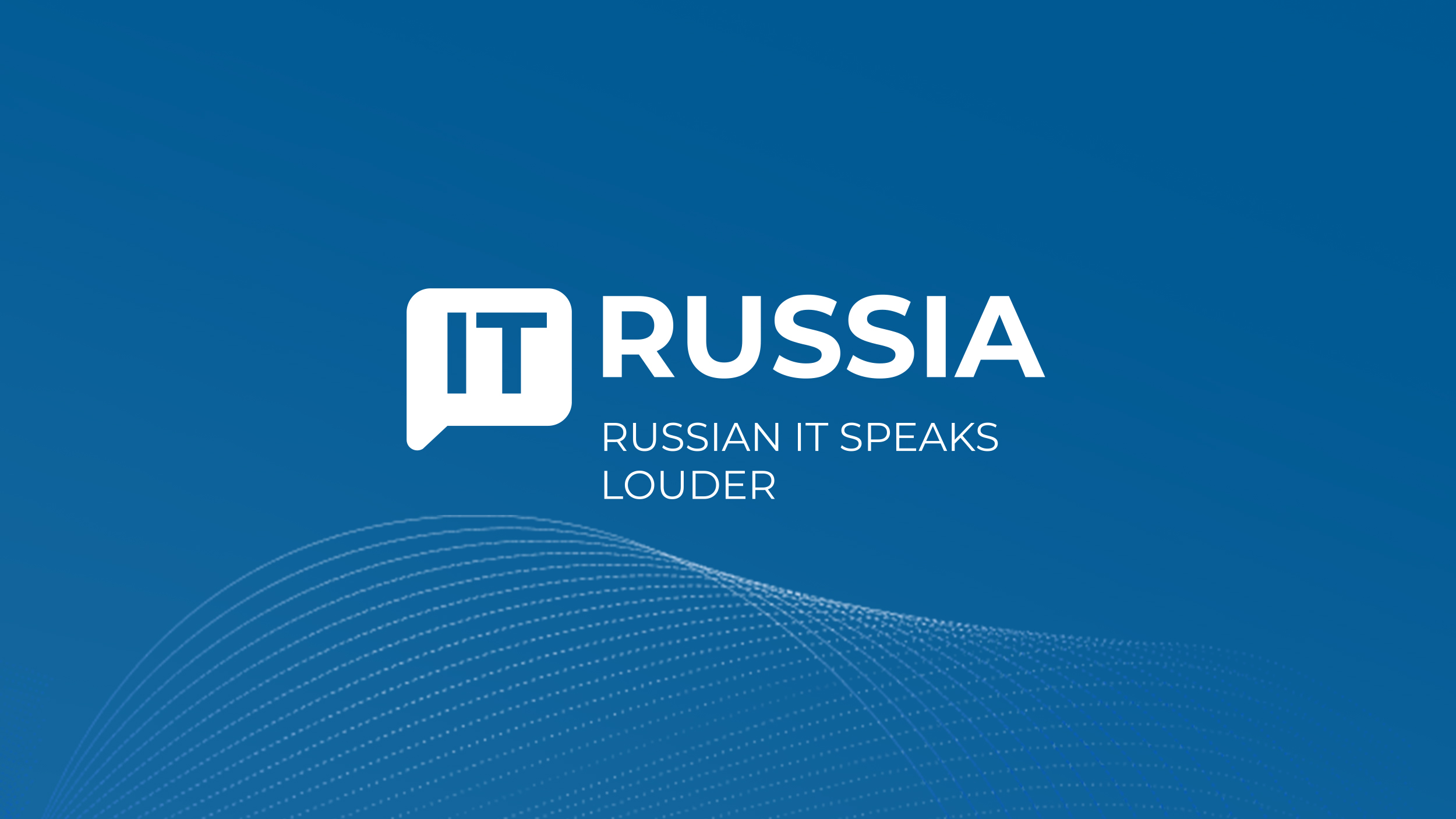 © IT Russia
