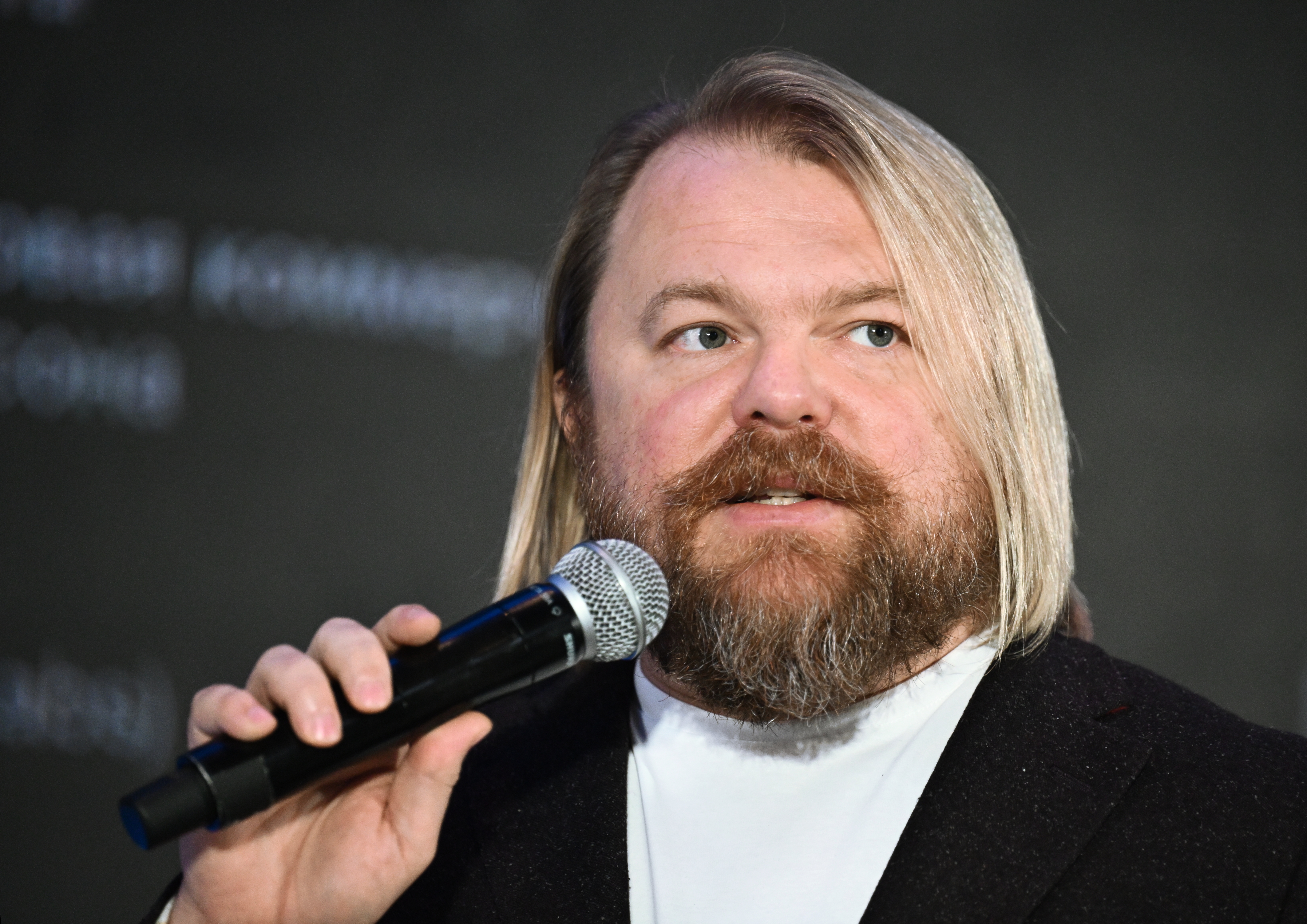Евгений Черешнев: Проблема бизнеса сегодня – в дефиците созидателей